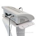 Máquina portátil 5D EMS RF MicroneEdling